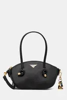 Kabelka Aldo ELYSANDE