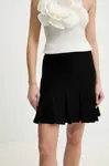 Sukně Answear.LAB