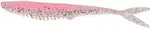 Gunki gumová nástraha pacemaker pink phantom - 14,5 cm 10 g