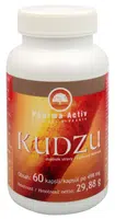 Pharma Activ Kudzu 60 kapslí