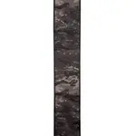 Fencl obal kaprového podběráku - 95 cm