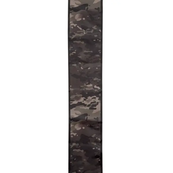 Fencl obal kaprového podběráku - 95 cm
