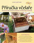 Příručka včelaře - Kim Flottum