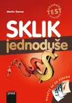 Sklik Jednoduše - Martin Domes