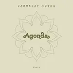 Agonda - Jaroslav Hutka