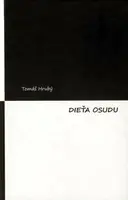 Dieťa osudu - Tomáš Hrubý