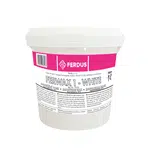 Montážní vosk FERWAX WHITE 1