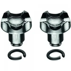 Náhradní čelist pro kleště na hadicové spony KNIPEX 85 51 250A - KNIPEX 85 59 250A