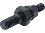 BGS Technic BGS 408-M8 Nýtovací tažný trn M8 na nýtovací matice pro BGS 408 Velikost: M10
