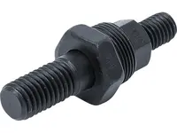 BGS Technic BGS 408-M8 Nýtovací tažný trn M8 na nýtovací matice pro BGS 408 Velikost: M10