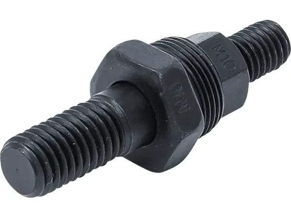 BGS Technic BGS 408-M8 Nýtovací tažný trn M8 na nýtovací matice pro BGS 408 Velikost: M10