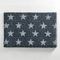 Rohož Artsy Doormats Native více barev