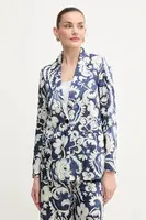 Sako Marella Emme by Marella