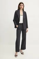 Souprava Marella Emme by Marella