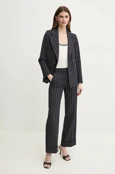 Souprava Marella Emme by Marella