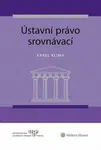 Ústavní právo srovnávací - Karel Klíma