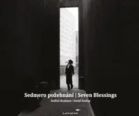 Sedmero požehnání - Seven Blessings - Daniel Soukup, Jindřich Buxbaum