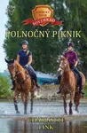 Polnočný piknik - Charlotte Linková