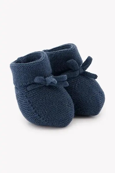 Dětské boty Tartine et Chocolat