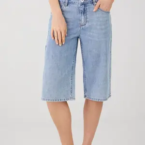 Bavlněné šortky Medicine