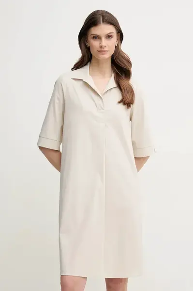 Šaty Joseph Ribkoff