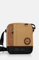 Ledvinka Pepe Jeans KEENE CORE