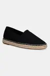 Espadrilky Calvin Klein ESPADRILLE CV LOGO