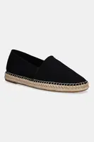 Espadrilky Calvin Klein ESPADRILLE CV LOGO