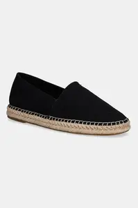 Espadrilky Calvin Klein ESPADRILLE CV LOGO