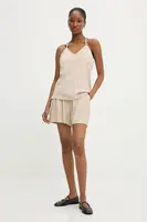 Souprava Answear.LAB