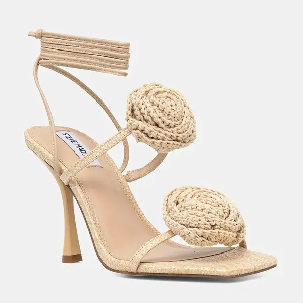 Sandály Steve Madden Rosalita