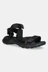 Sandály Camper Drift Trail Sandal