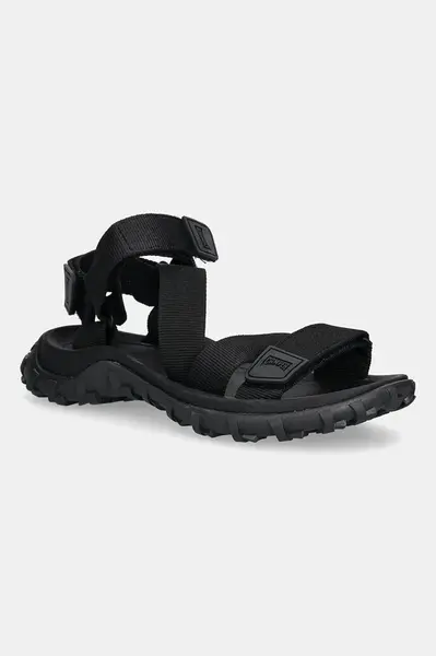 Sandály Camper Drift Trail Sandal