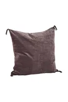 Dekorativní povlak na polštář Madam Stoltz