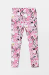 Dětské legíny Guess