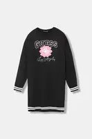 Dívčí šaty Guess