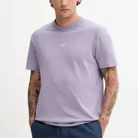 Bavlněné tričko Marc O'Polo