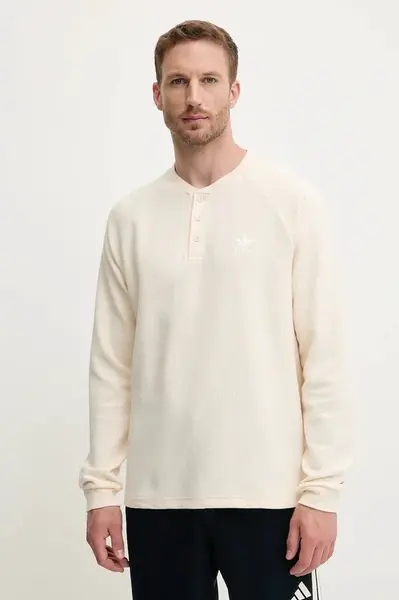 Mikina adidas Originals Essentials