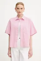 Košile United Colors of Benetton