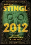 2012 - Miloslav Stingl