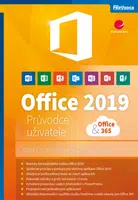 Office 2019 - Josef Pecinovský, Rudolf Pecinovský - e-kniha