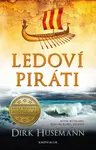 Ledoví piráti - Dirk Husemann