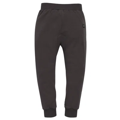 Pinokio Leggins Olivier