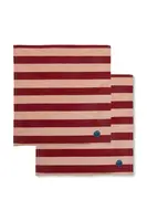 Sada bavlněných ubrousků Byon Leya 2-pack