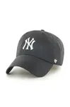 Kšiltovka 47 brand MLB New York Yankees