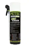 Karosářská pěna dvousložková, 400 ml - Petec