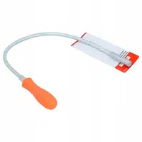 ENERGY Ohebný magnetický vytahovák předmětů, silný magnet, délka 60 cm - NE00013