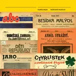 Česky psané časopisy pro děti (1850–1989) - Štefan Švec - e-kniha