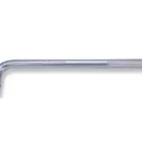 Trhák, vratidlo 3/4", 450 mm - JONNESWAY S41H618