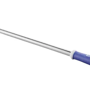 Kloubové vratidlo 1/2" 460mm Tona Expert E032804T